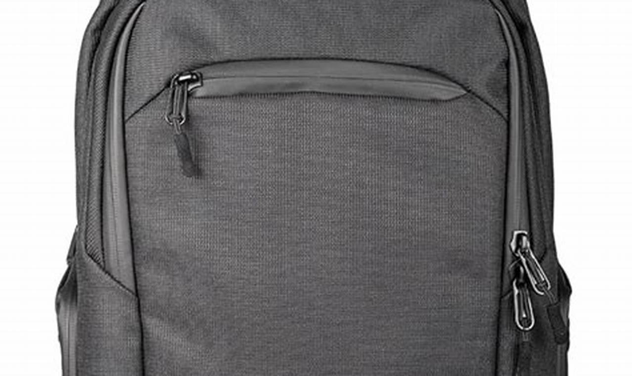 Best Reaction Kenneth Cole Backpack: Your Stylish Pack! | Ultimate Backpack Traveler Guide: Tips, Destinations & Budget Hacks