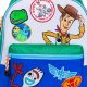 Gear Up: Toy Story Backpacks for Adventurous Kids! | Ultimate Backpack Traveler Guide: Tips, Destinations & Budget Hacks