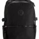 Best Lululemon Backpacks for Active Living: Styles & Reviews | Ultimate Backpack Traveler Guide: Tips, Destinations & Budget Hacks