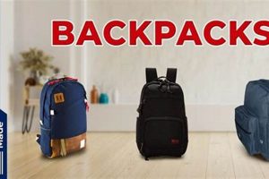 Best USA Made Backpacks: Gear Up for Adventure! Ultimate Backpack Traveler Guide: Tips, Destinations & Budget Hacks Best USA Made Backpacks: Gear Up for Adventure! | Ultimate Backpack Traveler Guide: Tips, Destinations & Budget Hacks