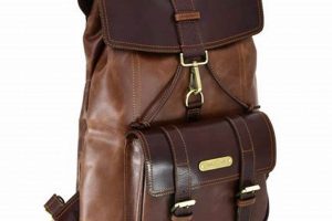 Best Tall Backpacks: Gear Up for Adventure! Ultimate Backpack Traveler Guide: Tips, Destinations & Budget Hacks Best Tall Backpacks: Gear Up for Adventure! | Ultimate Backpack Traveler Guide: Tips, Destinations & Budget Hacks