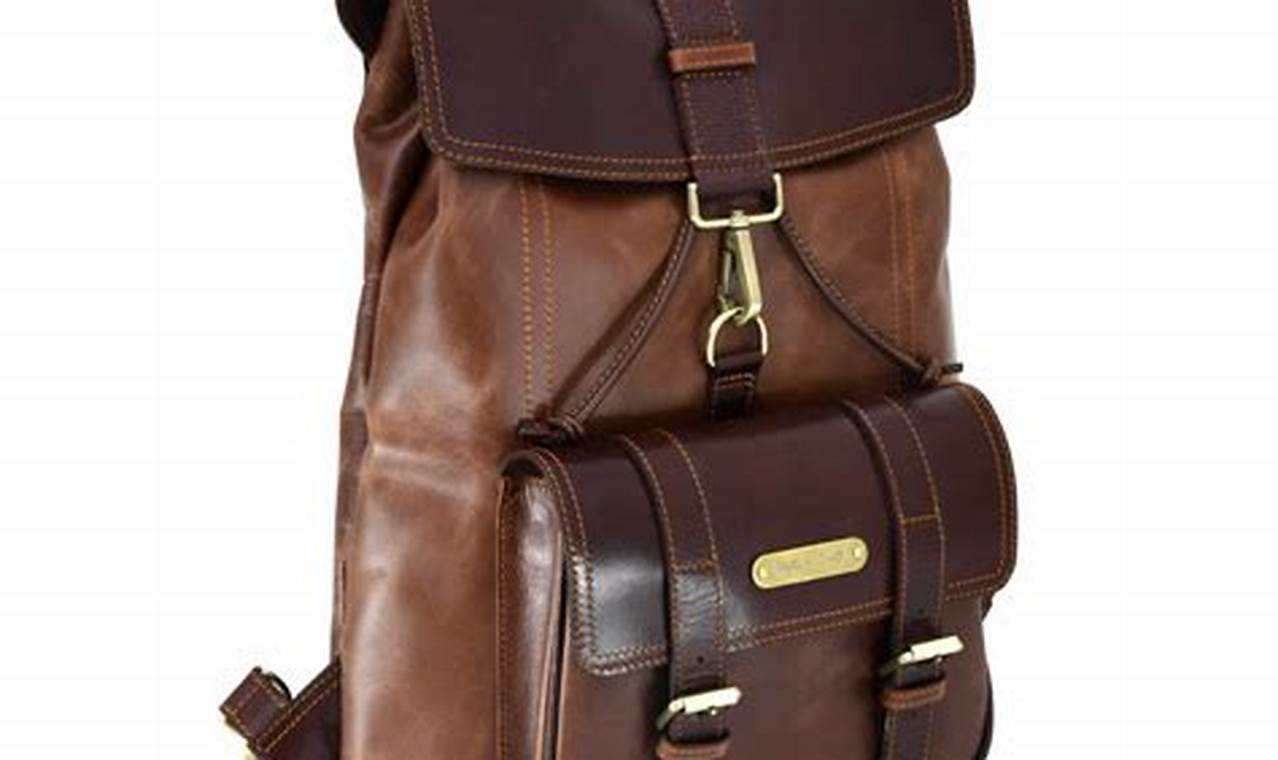 Best Tall Backpacks: Gear Up for Adventure! Ultimate Backpack Traveler Guide: Tips, Destinations & Budget Hacks Best Tall Backpacks: Gear Up for Adventure! | Ultimate Backpack Traveler Guide: Tips, Destinations & Budget Hacks