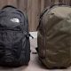 Best 30L Backpacks: Your Ultimate Backpacking Guide | Ultimate Backpack Traveler Guide: Tips, Destinations & Budget Hacks