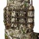 Best Hunting Frame Backpacks: Gear Up & Pack Out | Ultimate Backpack Traveler Guide: Tips, Destinations & Budget Hacks