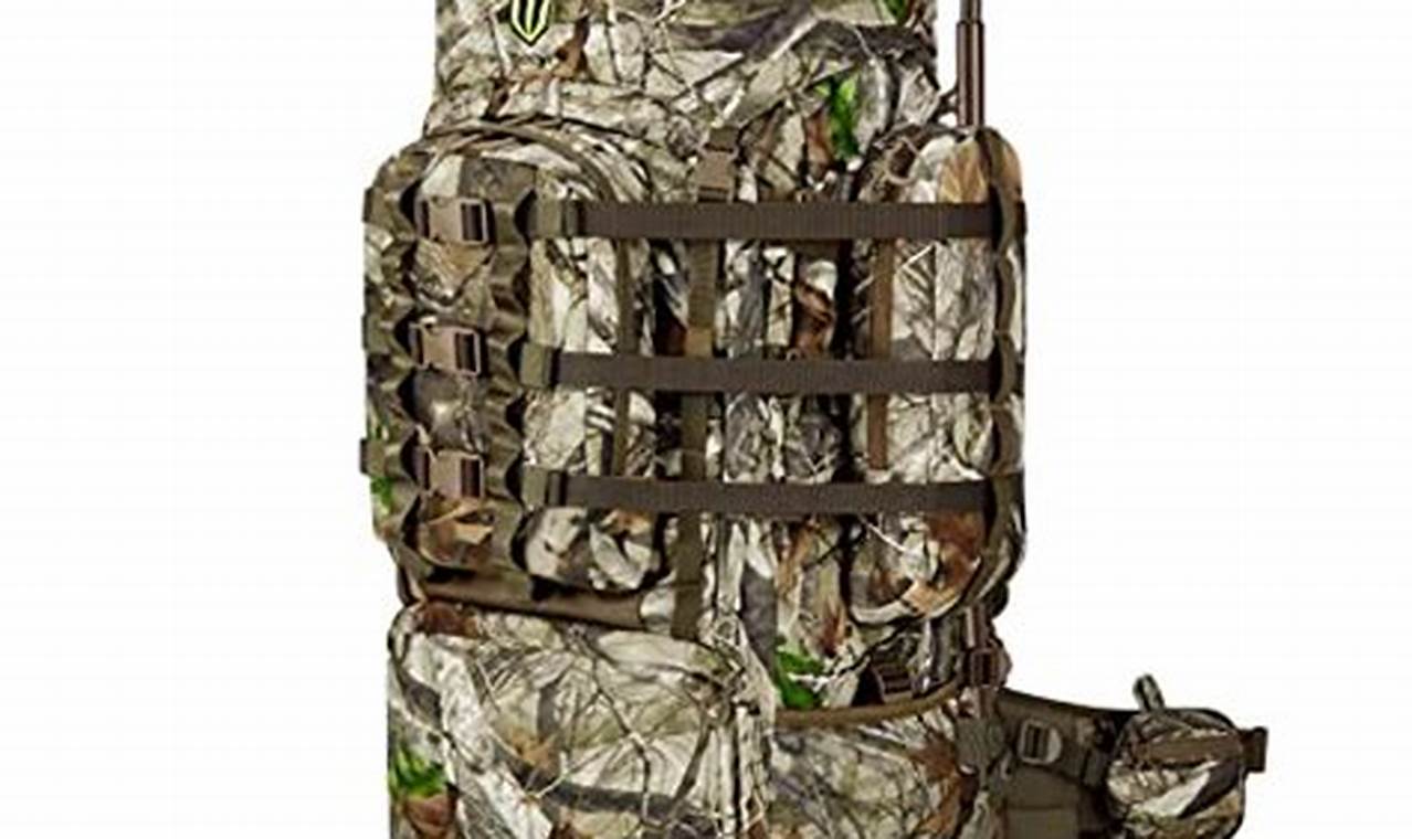 Best Hunting Frame Backpacks: Gear Up & Pack Out Ultimate Backpack Traveler Guide: Tips, Destinations & Budget Hacks Best Hunting Frame Backpacks: Gear Up & Pack Out | Ultimate Backpack Traveler Guide: Tips, Destinations & Budget Hacks