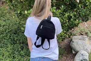 Best Backpack Tiny: Gear Up, Pack Light & Go! Ultimate Backpack Traveler Guide: Tips, Destinations & Budget Hacks Best Backpack Tiny: Gear Up, Pack Light & Go! | Ultimate Backpack Traveler Guide: Tips, Destinations & Budget Hacks