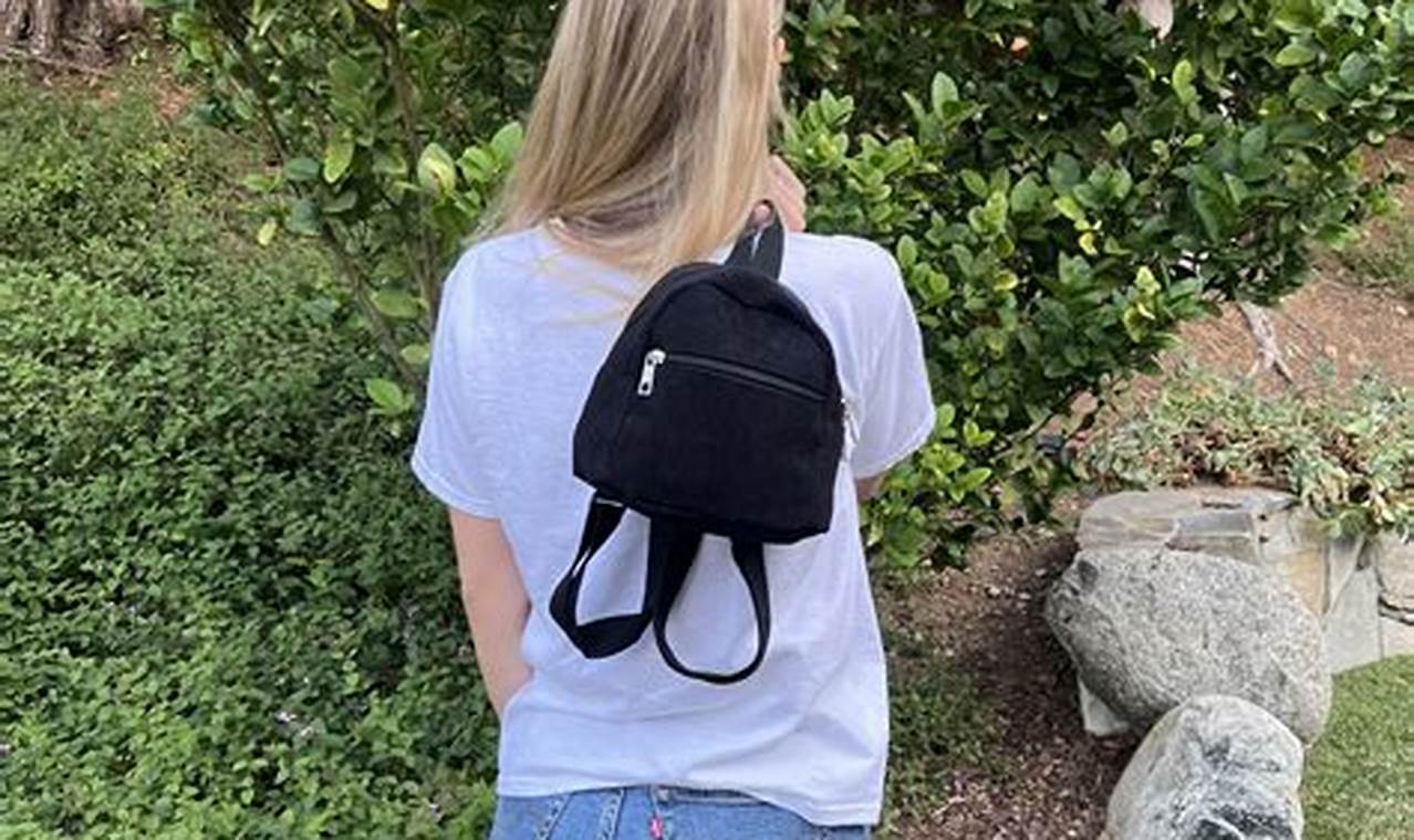 Best Backpack Tiny: Gear Up, Pack Light & Go! Ultimate Backpack Traveler Guide: Tips, Destinations & Budget Hacks Best Backpack Tiny: Gear Up, Pack Light & Go! | Ultimate Backpack Traveler Guide: Tips, Destinations & Budget Hacks