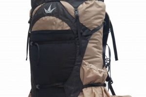 Granite Gear Backpack: Gear Up, Pack Light! Ultimate Backpack Traveler Guide: Tips, Destinations & Budget Hacks Granite Gear Backpack: Gear Up, Pack Light! | Ultimate Backpack Traveler Guide: Tips, Destinations & Budget Hacks