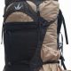 Granite Gear Backpack: Gear Up, Pack Light! | Ultimate Backpack Traveler Guide: Tips, Destinations & Budget Hacks