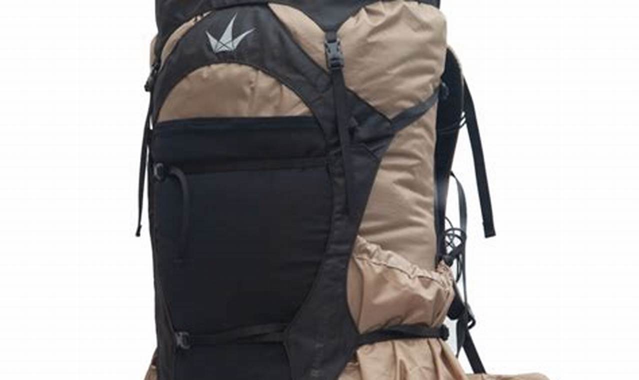 Granite Gear Backpack: Gear Up, Pack Light! | Ultimate Backpack Traveler Guide: Tips, Destinations & Budget Hacks