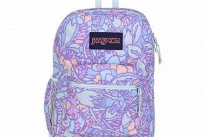 Buy Jansport Cross Town Plus 17 Backpack | Durable & Stylish Ultimate Backpack Traveler Guide: Tips, Destinations & Budget Hacks Buy Jansport Cross Town Plus 17 Backpack | Durable & Stylish | Ultimate Backpack Traveler Guide: Tips, Destinations & Budget Hacks
