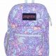 Buy Jansport Cross Town Plus 17 Backpack | Durable & Stylish | Ultimate Backpack Traveler Guide: Tips, Destinations & Budget Hacks