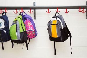 Best Backpack Hooks: Organize Your Pack, Travel Easier Ultimate Backpack Traveler Guide: Tips, Destinations & Budget Hacks Best Backpack Hooks: Organize Your Pack, Travel Easier | Ultimate Backpack Traveler Guide: Tips, Destinations & Budget Hacks