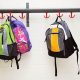 Best Backpack Hooks: Organize Your Pack, Travel Easier | Ultimate Backpack Traveler Guide: Tips, Destinations & Budget Hacks