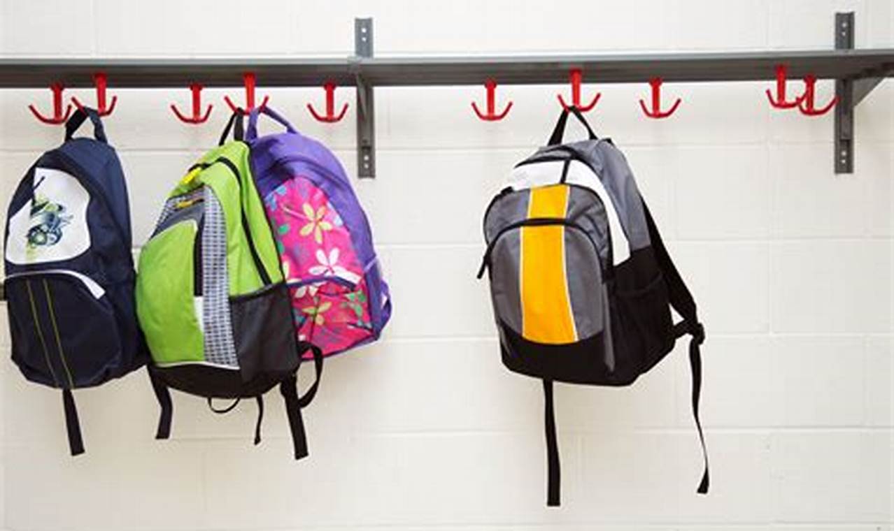 Best Backpack Hooks: Organize Your Pack, Travel Easier Ultimate Backpack Traveler Guide: Tips, Destinations & Budget Hacks Best Backpack Hooks: Organize Your Pack, Travel Easier | Ultimate Backpack Traveler Guide: Tips, Destinations & Budget Hacks