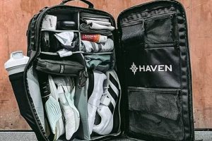 Top-Rated Best Gym Backpack: Pack Smart & Train Hard Ultimate Backpack Traveler Guide: Tips, Destinations & Budget Hacks Top-Rated Best Gym Backpack: Pack Smart & Train Hard | Ultimate Backpack Traveler Guide: Tips, Destinations & Budget Hacks