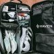 Top-Rated Best Gym Backpack: Pack Smart & Train Hard | Ultimate Backpack Traveler Guide: Tips, Destinations & Budget Hacks