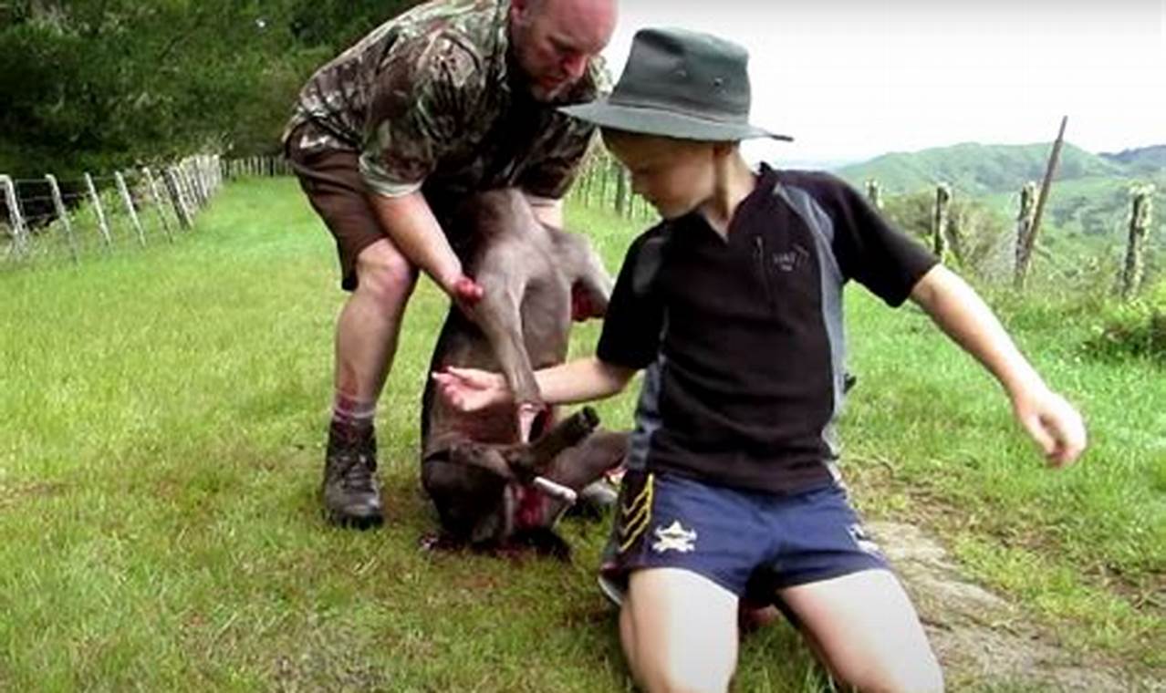 The Ultimate Deer Hunting Backpack: Gear Up & Pack Out! | Ultimate Backpack Traveler Guide: Tips, Destinations & Budget Hacks