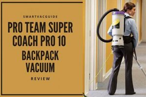 Best Pro Team Backpack Vacuum for Efficient Cleaning: Find Yours! Ultimate Backpack Traveler Guide: Tips, Destinations & Budget Hacks Best Pro Team Backpack Vacuum for Efficient Cleaning: Find Yours! | Ultimate Backpack Traveler Guide: Tips, Destinations & Budget Hacks
