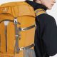 Best Camel Backpacks: Hydration Packs for Backpackers | Ultimate Backpack Traveler Guide: Tips, Destinations & Budget Hacks