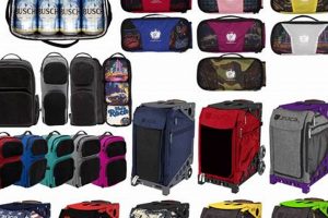 Top-Rated Zuca Backpacks: Durable & Stylish Bags | Ultimate Backpack Traveler Guide: Tips, Destinations & Budget Hacks