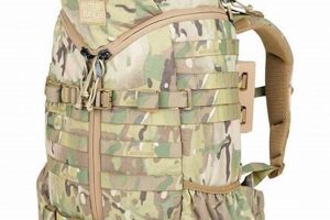 Best Mystic Ranch Backpacks for Backpackers - [Year] | Ultimate Backpack Traveler Guide: Tips, Destinations & Budget Hacks