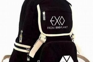 The Ultimate Exo Backpack: [Your Brand] Gear for Backpackers! | Ultimate Backpack Traveler Guide: Tips, Destinations & Budget Hacks