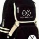 The Ultimate Exo Backpack: [Your Brand] Gear for Backpackers! | Ultimate Backpack Traveler Guide: Tips, Destinations & Budget Hacks