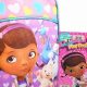 Doc McStuffins Backpack: Best Doctor Toy Pack for Kids! | Ultimate Backpack Traveler Guide: Tips, Destinations & Budget Hacks