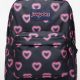 Best JanSport Backpack Hearts: Styles & More! | Ultimate Backpack Traveler Guide: Tips, Destinations & Budget Hacks