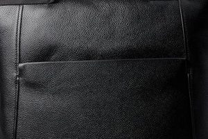 Cole Haan Backpack: Stylish &amp; Durable Backpacking | Ultimate Backpack Traveler Guide: Tips, Destinations & Budget Hacks