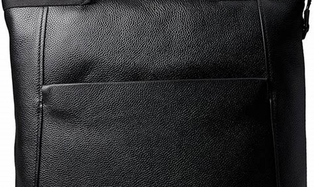 Cole Haan Backpack: Stylish &amp; Durable Backpacking | Ultimate Backpack Traveler Guide: Tips, Destinations & Budget Hacks