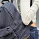 Brandy Melville Backpack: Style & Trends for Backpackers | Ultimate Backpack Traveler Guide: Tips, Destinations & Budget Hacks