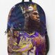 The 'Backpack LeBron' Phenomenon: Team Reliance Explained | Ultimate Backpack Traveler Guide: Tips, Destinations & Budget Hacks