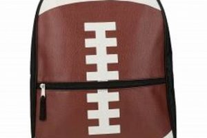 Cheap Five Below Backpack: Deals & Finds for Backpackers | Ultimate Backpack Traveler Guide: Tips, Destinations & Budget Hacks