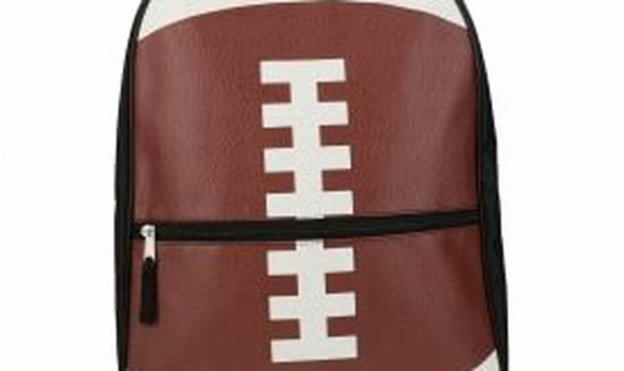 Cheap Five Below Backpack: Deals & Finds for Backpackers | Ultimate Backpack Traveler Guide: Tips, Destinations & Budget Hacks