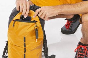 Top-Rated Best Sport Climbing Backpack + Reviews | Ultimate Backpack Traveler Guide: Tips, Destinations & Budget Hacks