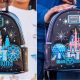 Best Disneyland Backpacks for Park Pros: Tips &amp; Picks | Ultimate Backpack Traveler Guide: Tips, Destinations & Budget Hacks