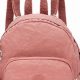 Shop Mini Kipling Backpacks: Cute & Compact Bags! | Ultimate Backpack Traveler Guide: Tips, Destinations & Budget Hacks