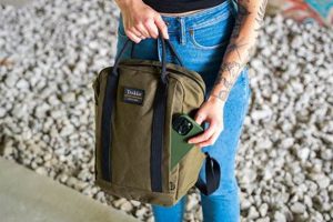 Secure Canna Backpack: Pack Smart & Travel Safe Ultimate Backpack Traveler Guide: Tips, Destinations & Budget Hacks Secure Canna Backpack: Pack Smart & Travel Safe | Ultimate Backpack Traveler Guide: Tips, Destinations & Budget Hacks