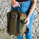 Secure Canna Backpack: Pack Smart & Travel Safe | Ultimate Backpack Traveler Guide: Tips, Destinations & Budget Hacks