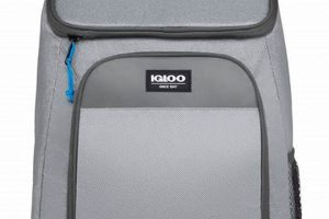 Best Igloo Backpack for Backpackers: Keep Cool On the Go! Ultimate Backpack Traveler Guide: Tips, Destinations & Budget Hacks Best Igloo Backpack for Backpackers: Keep Cool On the Go! | Ultimate Backpack Traveler Guide: Tips, Destinations & Budget Hacks