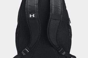 Best Under Armour Hustle 2 Backpack: Your Pack Guide Ultimate Backpack Traveler Guide: Tips, Destinations & Budget Hacks Best Under Armour Hustle 2 Backpack: Your Pack Guide | Ultimate Backpack Traveler Guide: Tips, Destinations & Budget Hacks