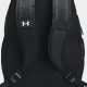 Best Under Armour Hustle 2 Backpack: Your Pack Guide | Ultimate Backpack Traveler Guide: Tips, Destinations & Budget Hacks