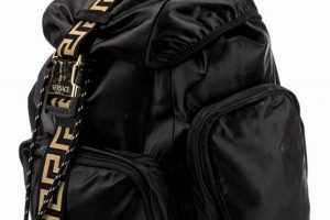 Best Backpack Versace: Stylish Travel Gear for Backpackers Ultimate Backpack Traveler Guide: Tips, Destinations & Budget Hacks Best Backpack Versace: Stylish Travel Gear for Backpackers | Ultimate Backpack Traveler Guide: Tips, Destinations & Budget Hacks