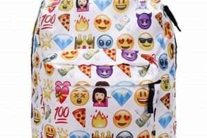 Best Emoji Backpack: Style & Comfort for Backpackers! Ultimate Backpack Traveler Guide: Tips, Destinations & Budget Hacks Best Emoji Backpack: Style & Comfort for Backpackers! | Ultimate Backpack Traveler Guide: Tips, Destinations & Budget Hacks