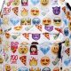 Best Emoji Backpack: Style & Comfort for Backpackers! | Ultimate Backpack Traveler Guide: Tips, Destinations & Budget Hacks