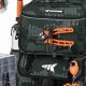 Top-Rated Backpack Tackle Box: Your Best Fishing Buddy | Ultimate Backpack Traveler Guide: Tips, Destinations & Budget Hacks