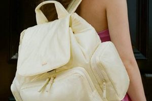 Best Caraa Backpack: Travel in Style! Ultimate Backpack Traveler Guide: Tips, Destinations & Budget Hacks Best Caraa Backpack: Travel in Style! | Ultimate Backpack Traveler Guide: Tips, Destinations & Budget Hacks