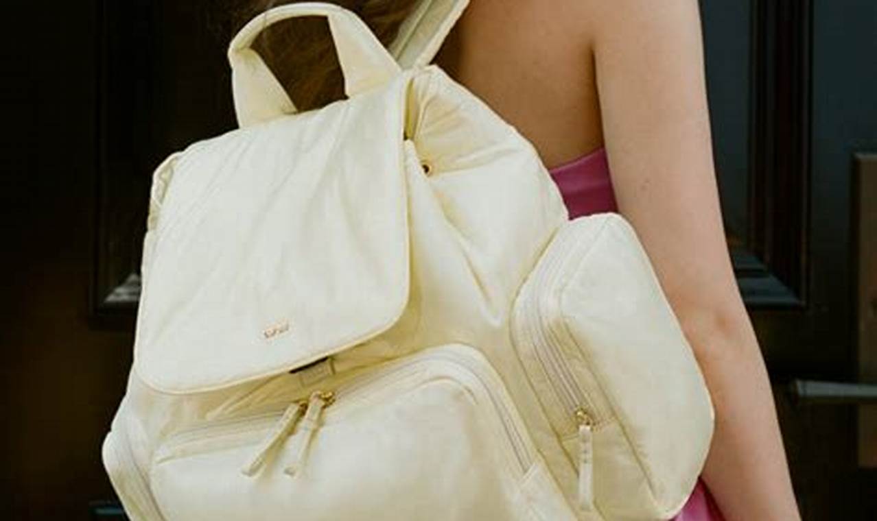 Best Caraa Backpack: Travel in Style! | Ultimate Backpack Traveler Guide: Tips, Destinations & Budget Hacks